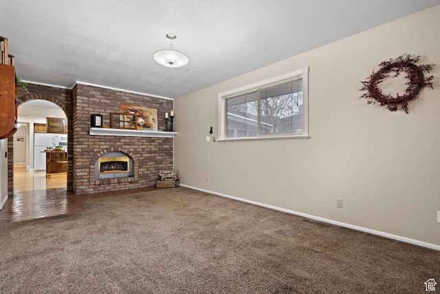 471 E Stadium Ave, Provo, UT 84604