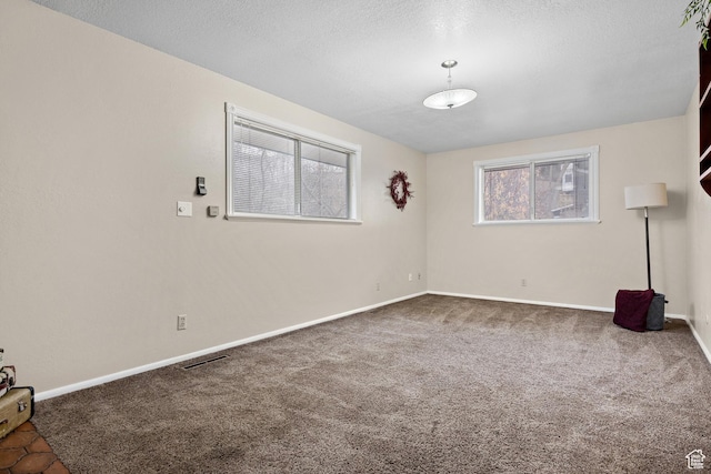 471 E Stadium Ave, Provo, UT 84604