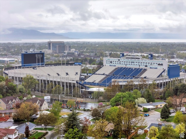 471 E Stadium Ave, Provo, UT 84604