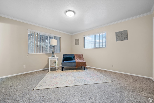 471 E Stadium Ave, Provo, UT 84604