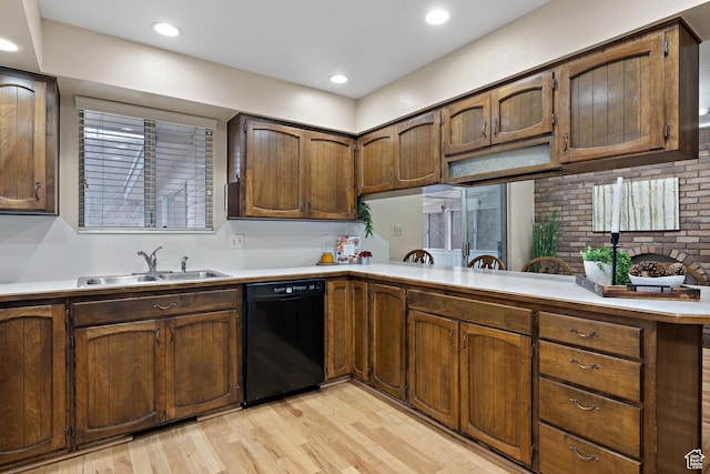 471 E Stadium Ave, Provo, UT 84604