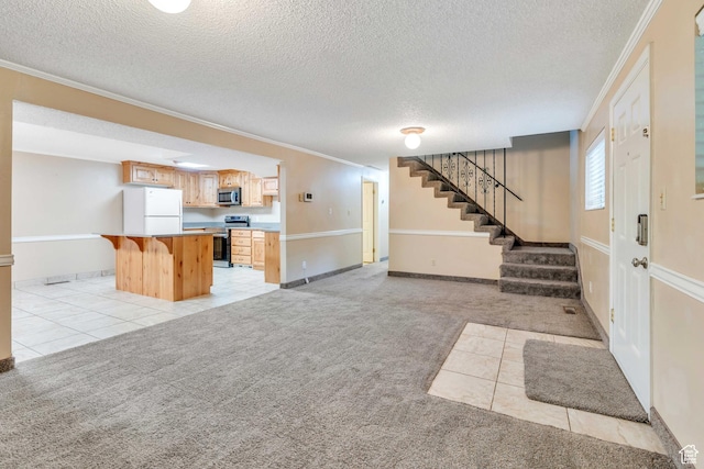 471 E Stadium Ave, Provo, UT 84604