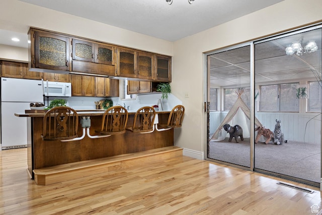 471 E Stadium Ave, Provo, UT 84604