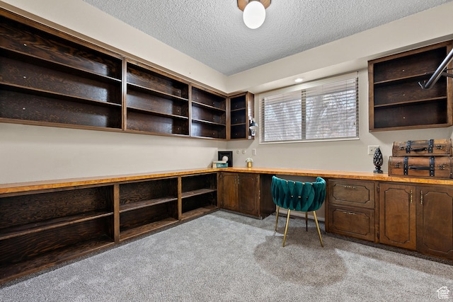 471 E Stadium Ave, Provo, UT 84604