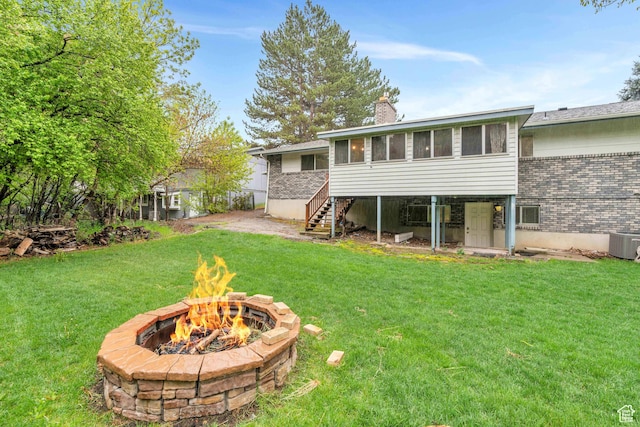 471 E Stadium Ave, Provo, UT 84604