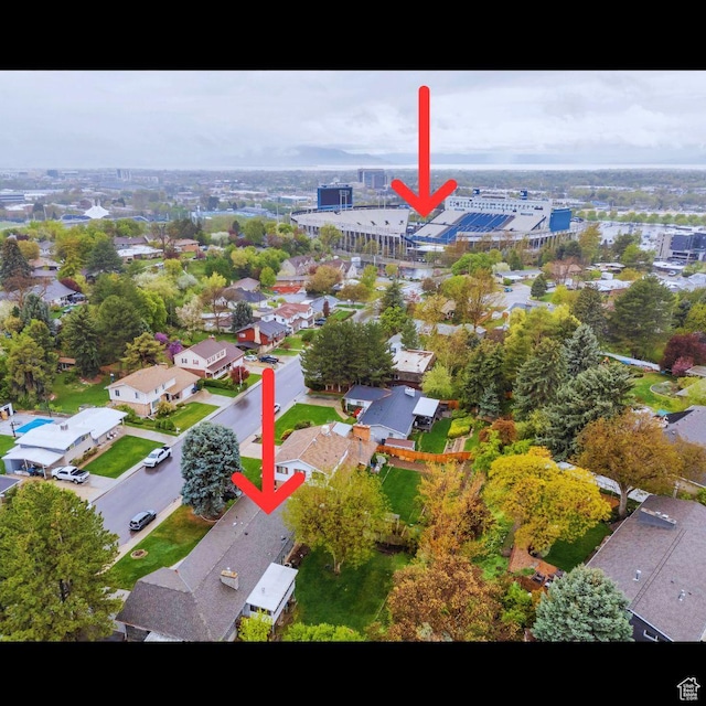 471 E Stadium Ave, Provo, UT 84604