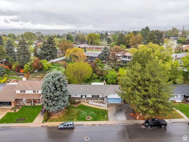 471 E Stadium Ave, Provo, UT 84604