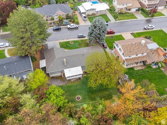 471 E Stadium Ave, Provo, UT 84604