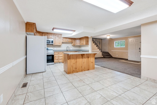 471 E Stadium Ave, Provo, UT 84604