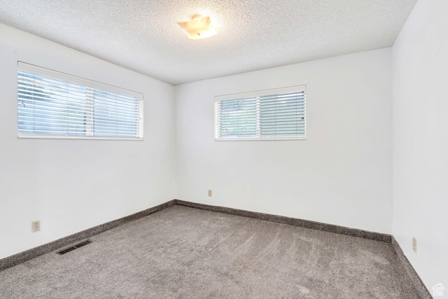 471 E Stadium Ave, Provo, UT 84604