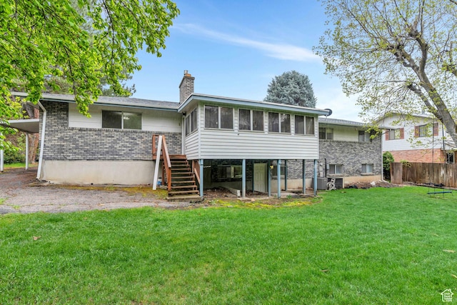 471 E Stadium Ave, Provo, UT 84604