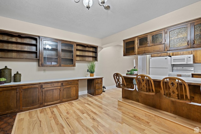 471 E Stadium Ave, Provo, UT 84604