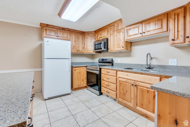471 E Stadium Ave, Provo, UT 84604