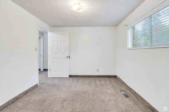 471 E Stadium Ave, Provo, UT 84604