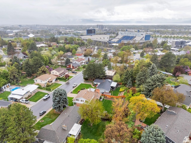 471 E Stadium Ave, Provo, UT 84604