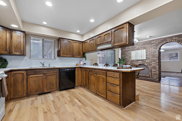 471 E Stadium Ave, Provo, UT 84604