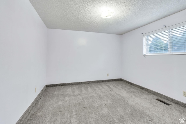471 E Stadium Ave, Provo, UT 84604