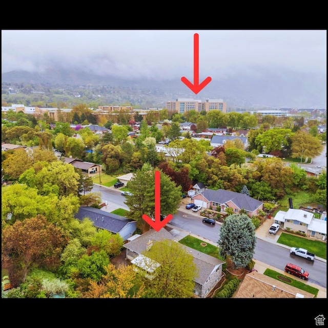 471 E Stadium Ave, Provo, UT 84604