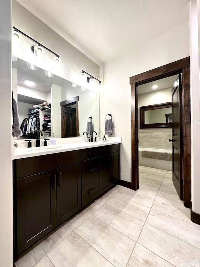 14475 N Buck Horn Trl, Kamas, UT 84036