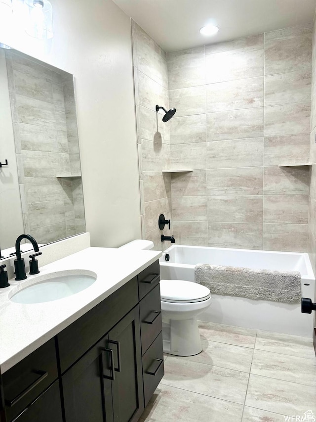 14475 N Buck Horn Trl, Kamas, UT 84036