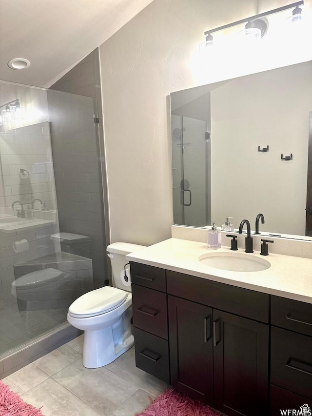 14475 N Buck Horn Trl, Kamas, UT 84036