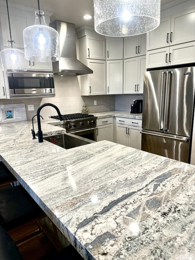 14475 N Buck Horn Trl, Kamas, UT 84036