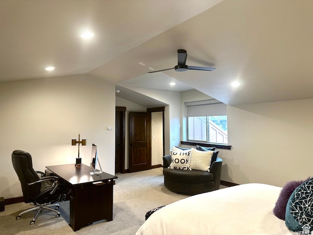 14475 N Buck Horn Trl, Kamas, UT 84036