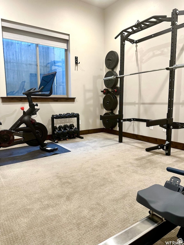14475 N Buck Horn Trl, Kamas, UT 84036
