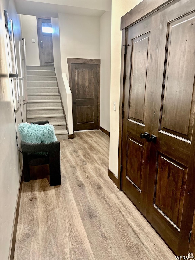 14475 N Buck Horn Trl, Kamas, UT 84036