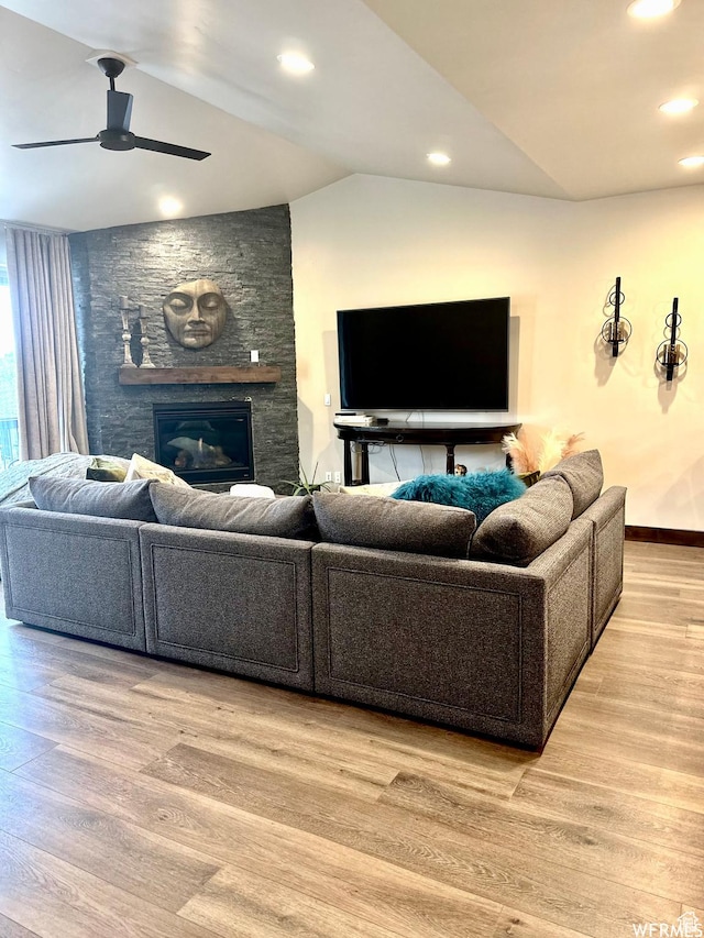 14475 N Buck Horn Trl, Kamas, UT 84036