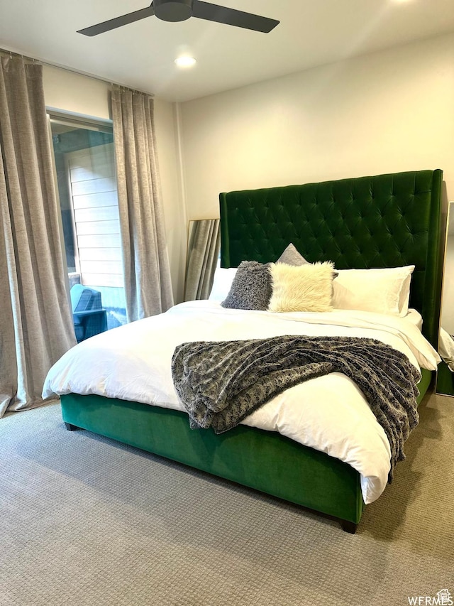 14475 N Buck Horn Trl, Kamas, UT 84036
