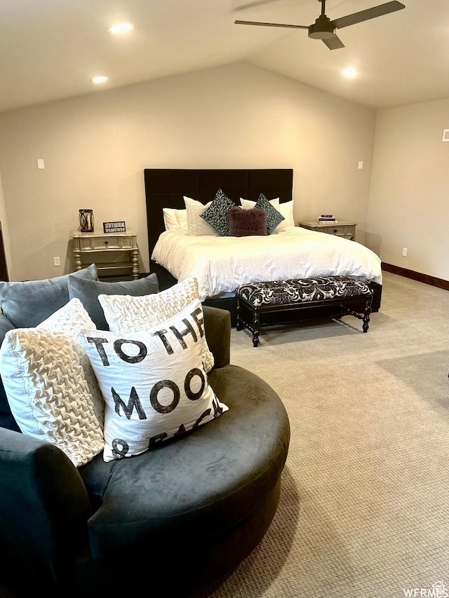 14475 N Buck Horn Trl, Kamas, UT 84036