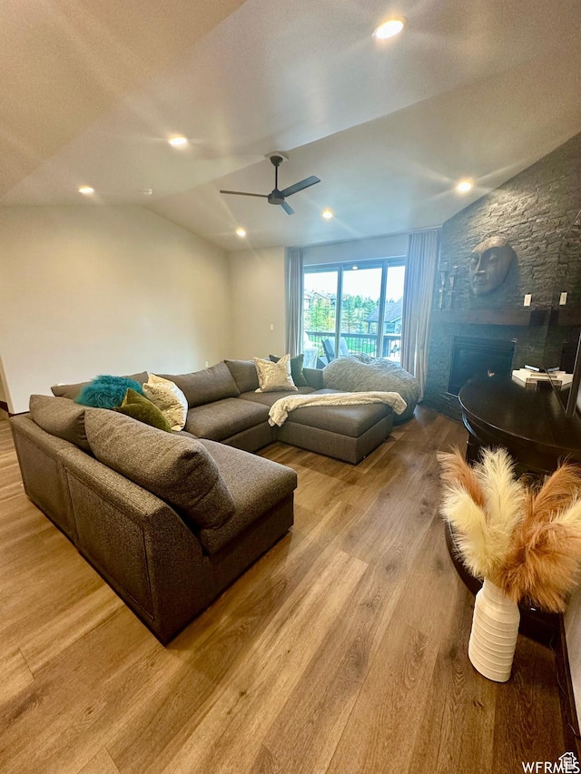 14475 N Buck Horn Trl, Kamas, UT 84036