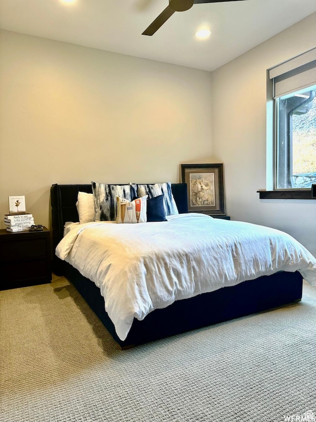 14475 N Buck Horn Trl, Kamas, UT 84036