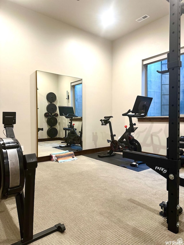 14475 N Buck Horn Trl, Kamas, UT 84036