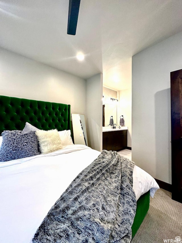 14475 N Buck Horn Trl, Kamas, UT 84036