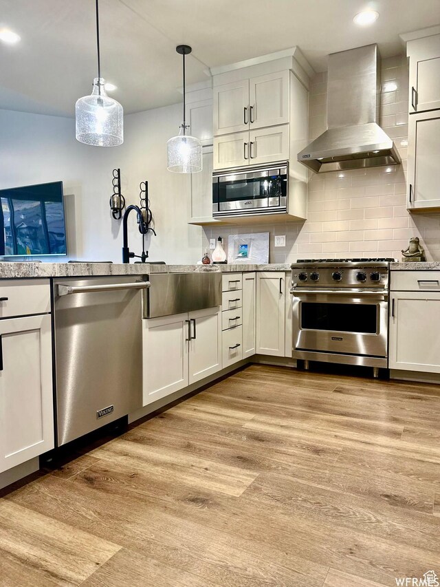 14475 N Buck Horn Trl, Kamas, UT 84036
