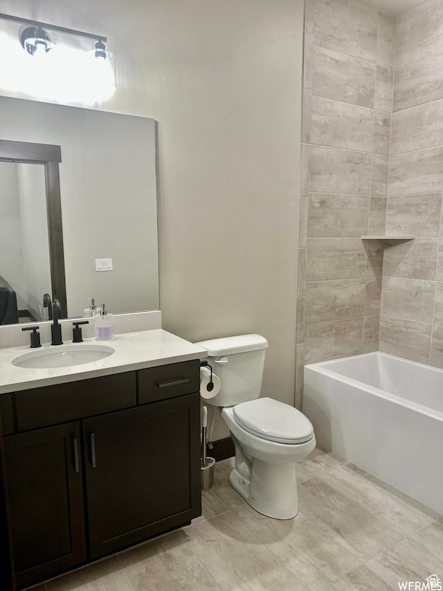 14475 N Buck Horn Trl, Kamas, UT 84036