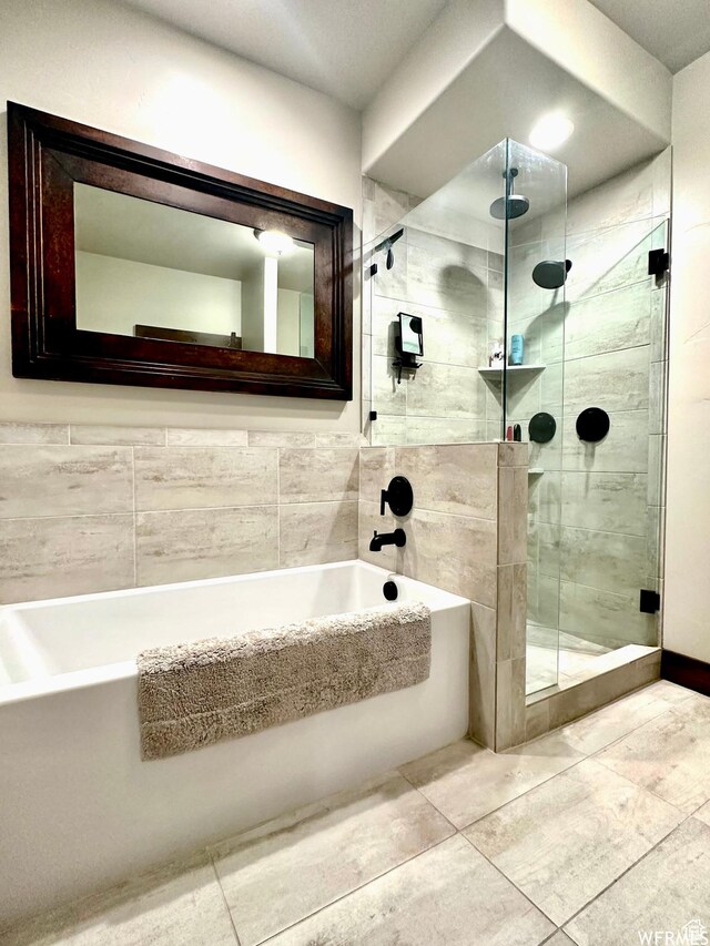 14475 N Buck Horn Trl, Kamas, UT 84036