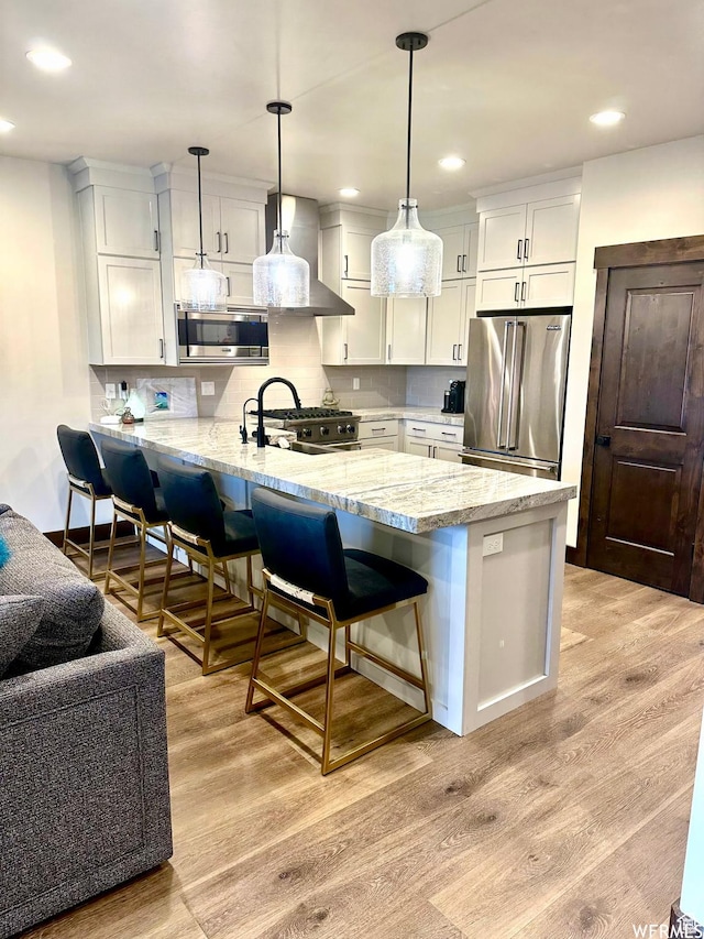 14475 N Buck Horn Trl, Kamas, UT 84036