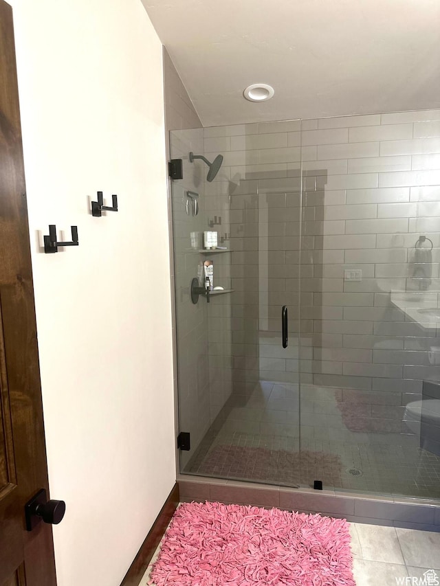 14475 N Buck Horn Trl, Kamas, UT 84036