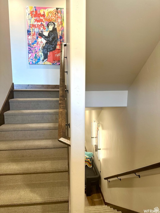 14475 N Buck Horn Trl, Kamas, UT 84036