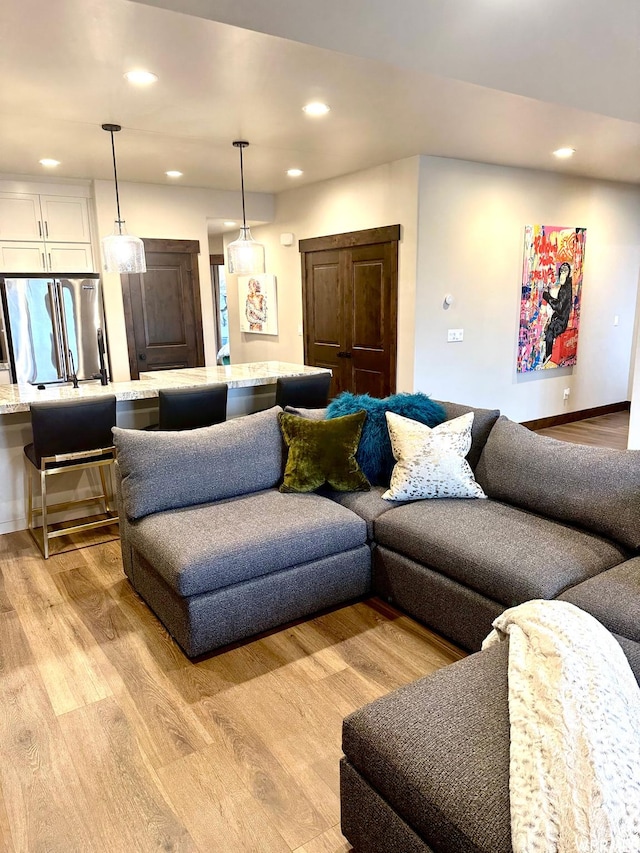 14475 N Buck Horn Trl, Kamas, UT 84036