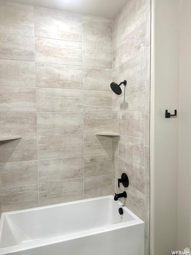 14475 N Buck Horn Trl, Kamas, UT 84036