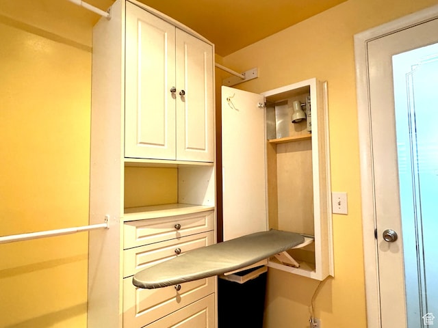500 W Clark St S, Grantsville, UT 84029 - view of mudroom