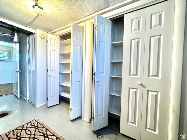 500 W Clark St S, Grantsville, UT 84029 - view of closet