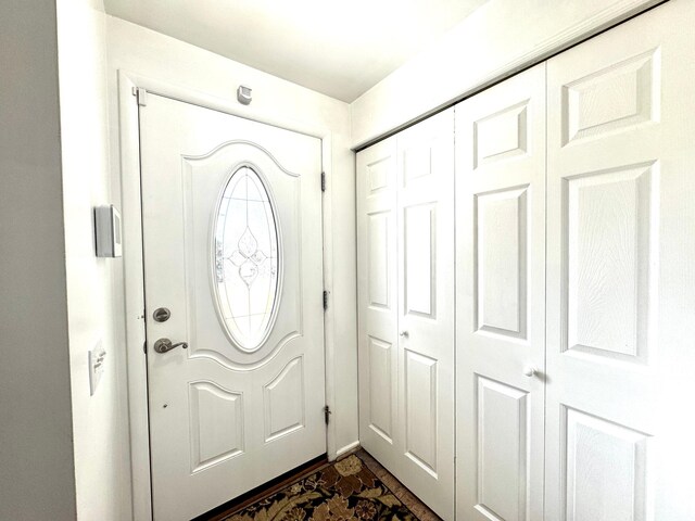 500 W Clark St S, Grantsville, UT 84029 - view of entrance foyer
