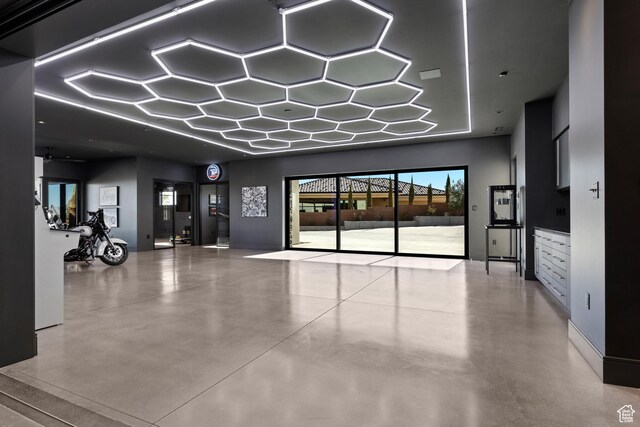 20 N Cliffside Dr, Washington, UT 84780 - interior space