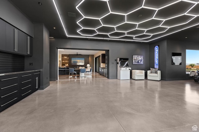 20 N Cliffside Dr, Washington, UT 84780 - view of lobby