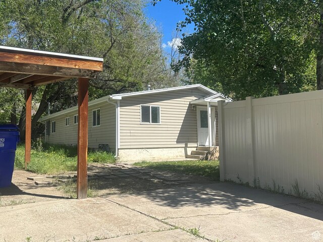 265 S 300 E, Centerville, UT 84014 - photo 24